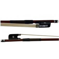 Firefeel S183 Gudalo za Violu Osmougaono